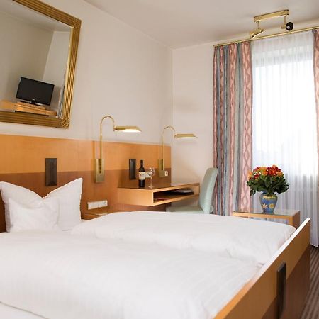 Hotel Dietmayr Neumarkt in der Oberpfalz Zewnętrze zdjęcie