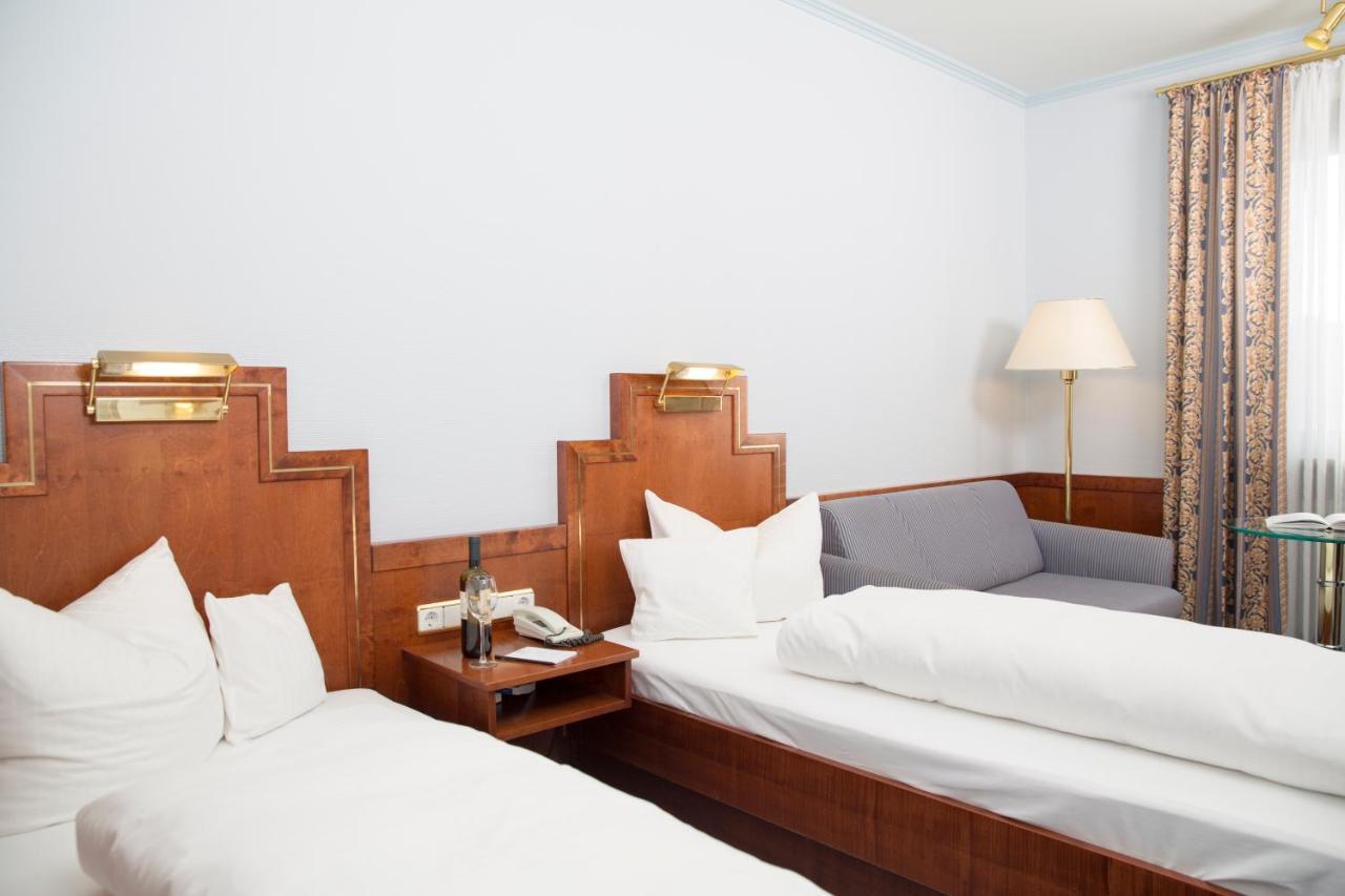 Hotel Dietmayr Neumarkt in der Oberpfalz Zewnętrze zdjęcie