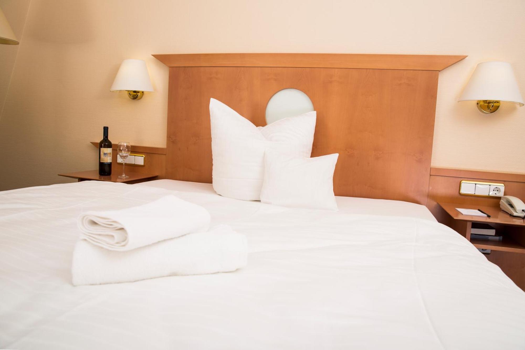 Hotel Dietmayr Neumarkt in der Oberpfalz Zewnętrze zdjęcie