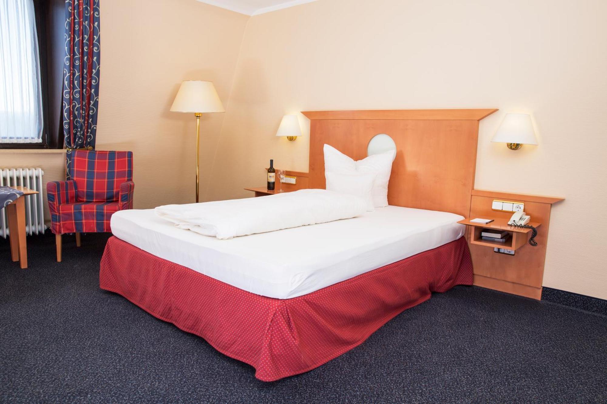 Hotel Dietmayr Neumarkt in der Oberpfalz Zewnętrze zdjęcie