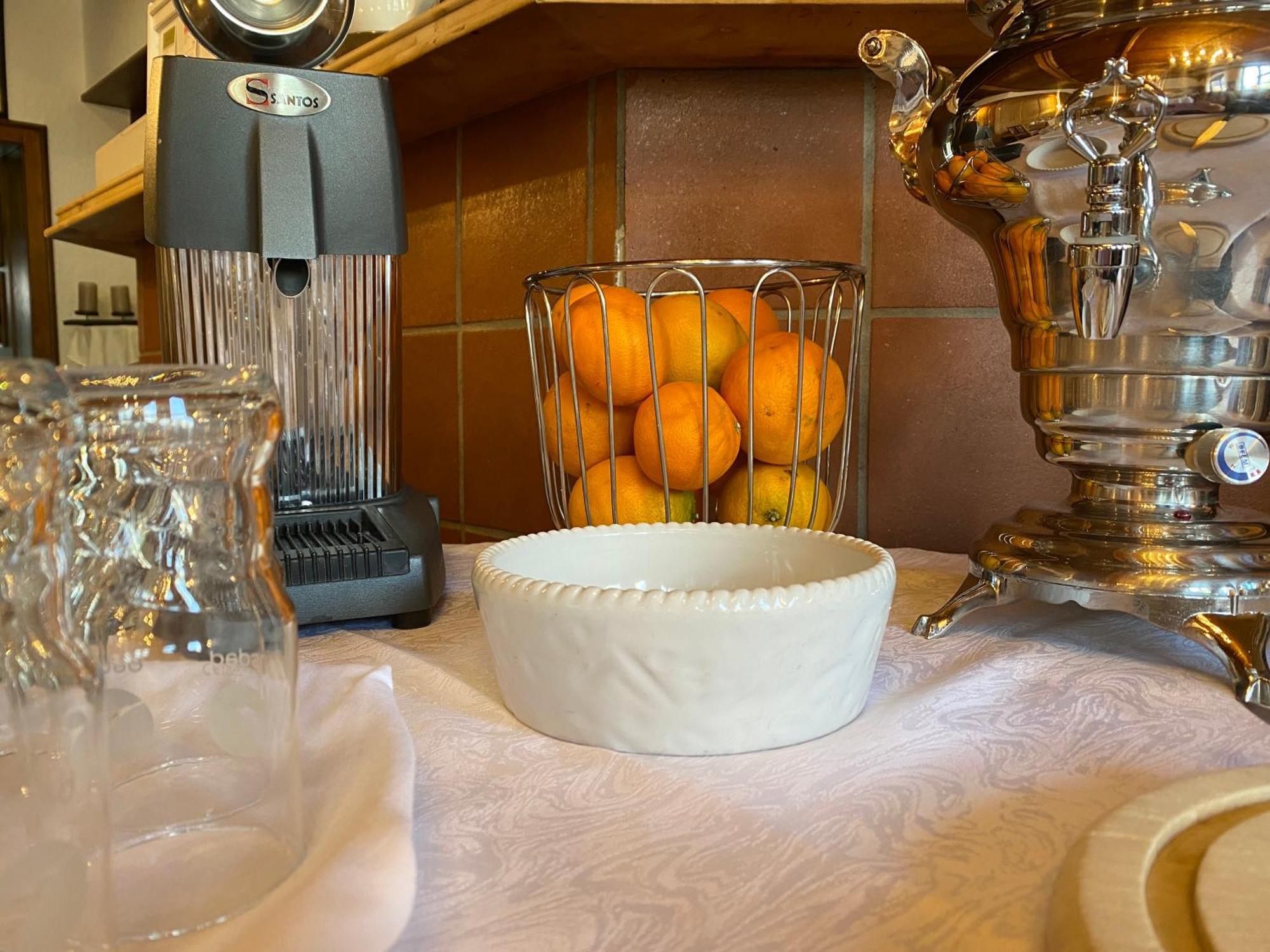 Hotel Dietmayr Neumarkt in der Oberpfalz Zewnętrze zdjęcie