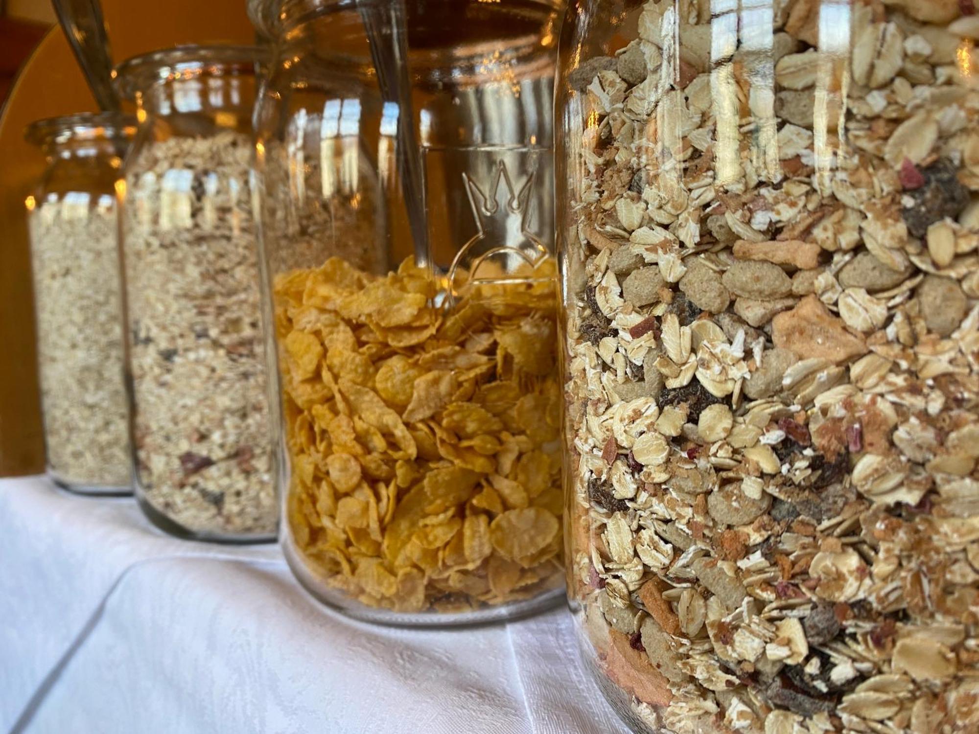 Hotel Dietmayr Neumarkt in der Oberpfalz Zewnętrze zdjęcie